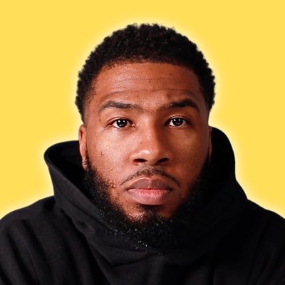 CEE B Profile