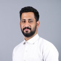 عارف العامري | مـصـمــم (@aref_alameri9) Twitter profile photo