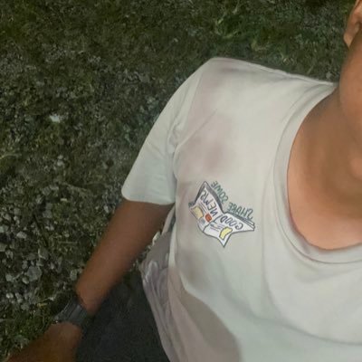 sesauuuuu's profile picture. 2+