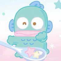 venus⟢ is locked inㆍ◡ㆍ (@v3nusflytrapz) 's Twitter Profile