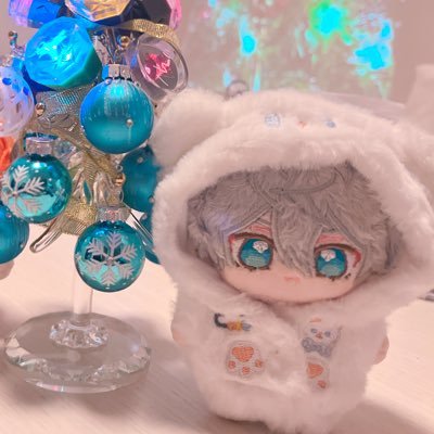 くろ♞ ♚さんのプロフィール画像