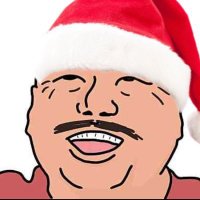 ‎🤍🍞 (@46panq) Twitter profile photo