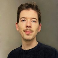 Pepe Escrig (@pepeescrig) 's Twitter Profile Photo