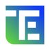 #DSI, #Technologie et #Ethique (@clubdsi) Twitter profile photo #DSI, #Technologie et #Ethique (@clubdsi) Twitter profile photo