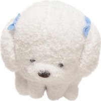 ̫ (@__cu_u) 's Twitter Profile