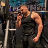 huseyin (@huseynalbayrk) 's Twitter Profile