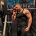 huseyin (@huseynalbayrk) Twitter profile photo huseyin (@huseynalbayrk) Twitter profile photo