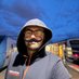 Pilliam Travel 🚆(Always.❤️) (@pilliam_travel) Twitter profile photo Pilliam Travel 🚆(Always.❤️) (@pilliam_travel) Twitter profile photo