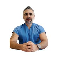 Tolga Aksu, MD (@mdtolgaaksu) 's Twitter Profile Photo Tolga Aksu, MD (@mdtolgaaksu) 's Twitter Profile Photo