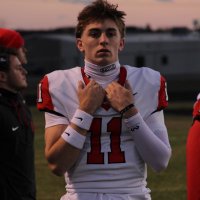 Ford Richardson (@1fordrichardson) 's Twitter Profile