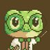 Toadzillart 🐸- Wishlist Whimside ✨ (@toadzillart) Twitter profile photo Toadzillart 🐸- Wishlist Whimside ✨ (@toadzillart) Twitter profile photo