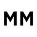 Montenegro Motors (@montenegromtrs) Twitter profile photo