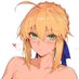 雪雪的人偶傀儡30号💜青停 (@cuiseqingting) Twitter profile photo 雪雪的人偶傀儡30号💜青停 (@cuiseqingting) Twitter profile photo