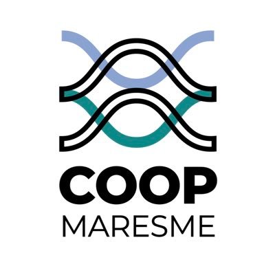 Ateneu Cooperatiu del Maresme. Fomentem l'economia social i solidària a la comarca ☀️🌴🌊