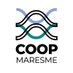 Coop Maresme (@coopmaresme) Twitter profile photo