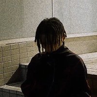 StaX.Jr (@_staxjr_) 's Twitter Profile