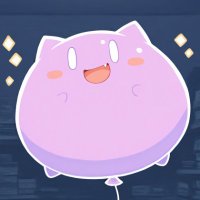 moshimoru(もしもる) (@moshimoru3) 's Twitter Profile Photo moshimoru(もしもる) (@moshimoru3) 's Twitter Profile Photo