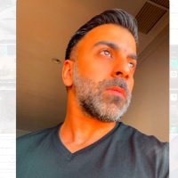 حسين 🇱🇧🇰🇼🇵🇸( كويتي ضد التطبيع )🔻 (@hussain_hgh) 's Twitter Profile Photo