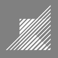 @ArchitektenkammerRP (@ak_rlp) 's Twitter Profile