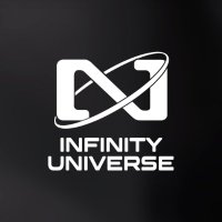 Infinity universe (@infinitythegame) 's Twitter Profile