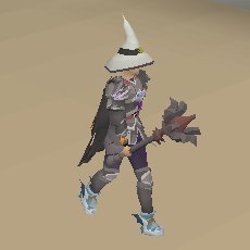 hudgcs's profile picture. @skillsanc