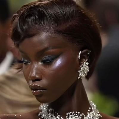 arqthao's profile picture. 23 | Formanda Arquitetura e Urbanismo | TDAH