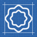 Documenso (@documenso) Twitter profile photo Documenso (@documenso) Twitter profile photo