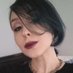 Mara Morwing🇺🇦 (@minigunmorwing) Twitter profile photo Mara Morwing🇺🇦 (@minigunmorwing) Twitter profile photo
