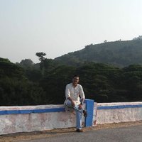 R.K.Misra (@rkmisraw) 's Twitter Profile