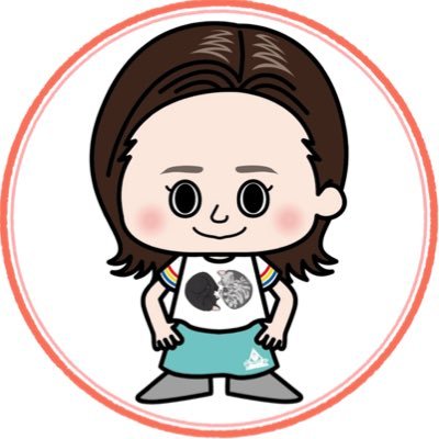 にこひめ🌻🍮🐶🌏さんのプロフィール画像