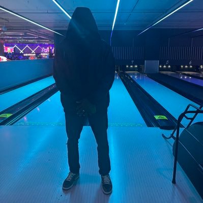 DavidEseigbe's profile picture. ᴇʟᴇᴄᴛʀɪᴄᴀʟ ᴇɴɢ𝐑👷🏾‍♂️ 𝐜ctv/𝐬olar installer 𝘾𝙚𝙤_𝙐&𝙄 𝙂𝙡𝙤𝙗𝙖𝙡 𝙃𝙞-𝙏𝙚𝙘𝙝 𝘾𝙤𝙢𝙥𝙖𝙣𝙮 ᴘᴀssɪᴏɴᴀᴛᴇ ᴅᴜᴅᴇ👨‍🎓 𝐦𝐨𝐝𝐞𝐥 @𝐌𝐫 𝐓𝐨𝐮𝐫𝐢𝐬𝐦 𝐍𝐠