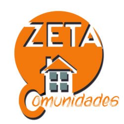 Servicios para Administradores de Fincas. Limpieza, conserjería, jardinería, mantenimiento de piscinas