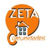ZetaComunidades's profile picture. Servicios para Administradores de Fincas. Limpieza, conserjería, jardinería, mantenimiento de piscinas