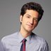 Ben Schwartz (@benprivatebox) Twitter profile photo Ben Schwartz (@benprivatebox) Twitter profile photo