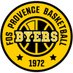 FOS PROVENCE BASKET (@fosprovencebb) Twitter profile photo FOS PROVENCE BASKET (@fosprovencebb) Twitter profile photo