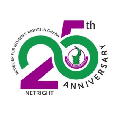NETRIGHT is a network of organisations and individuals with a clear interest in working together to bring a gender perspective to national processes.