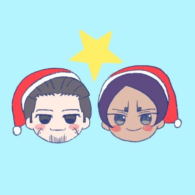 やみか🎏さんのプロフィール画像