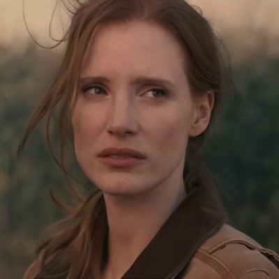 il1llsn's profile picture. 