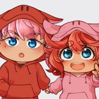ちみ (@ntrtm_) 's Twitter Profile