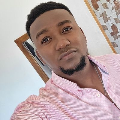 jaydesignFf3's profile picture. Jay67