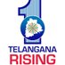 Commissioner Palvancha Municipality (@mc_palvancha) Twitter profile photo Commissioner Palvancha Municipality (@mc_palvancha) Twitter profile photo