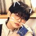 연국 (@o9moorl3) Twitter profile photo 연국 (@o9moorl3) Twitter profile photo