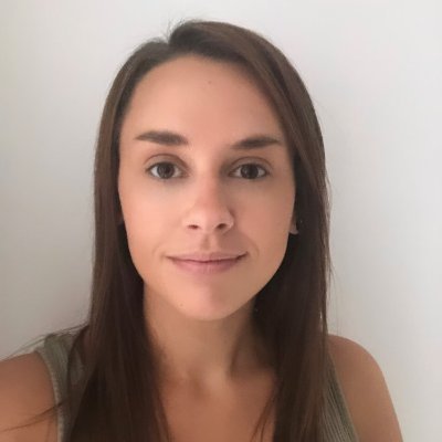 Trainee Clinical Psychologist at Teesside University.
🏳️🌈 (She/her).