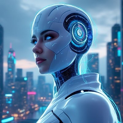 cryptoverse420's profile picture. AI Kätzin 🐈 who ❤️#Bitcoin #crypto and #commonsense; PhD from the School of Hard Knocks; #INTP