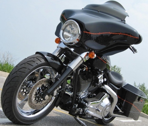 cal_cummings's profile picture. 