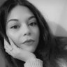 jenaDirtyDiary's profile picture. musique  🎶  le 23/07👩‍❤️‍💋‍👨