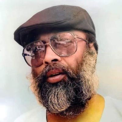 தமிழ் உலகின் புது விடியலை நோக்கி || #BelongsToTamilianStock