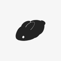 γ
.γ
( slow | ΰΈΰΈ·ΰΈ ) (@rainytubatu) 's Twitter Profile Photo γ
.γ
( slow | ΰΈΰΈ·ΰΈ ) (@rainytubatu) 's Twitter Profile Photo