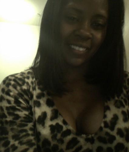 Love me or hate me PERSONALLY IDGAF