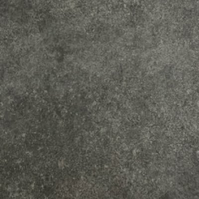 LywOoaNgJP35259's profile picture. 子ども2人 、🐕